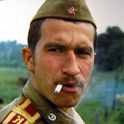 ����� ��� 20 ���!