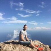  ,   , 31 ,   ,   