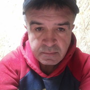 ���������� ������, ���� ������� ����, 51 ���, ������������ ��� ������, ����� � ���������, c�������� ���������