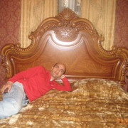 ���������� �������, ������� barbiko, 45