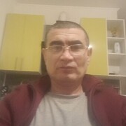 ���������� ������, ���� ������� ������, 50 ���, ������������ ��� ������, ����� � ���������