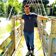 ���������� ������, ���� ������� ������, 38 ���, ������������ ��� ������, ����� � ���������, c�������� ���������, ���������