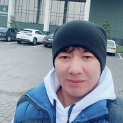 ���������� �������, ���� ������� �����, 37 ���, ������������ 