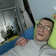 ���������� ������, ���� ������� �������, 47 ���, ������������ ��� ������, ����� � ���������