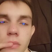  ,   , 25 ,   