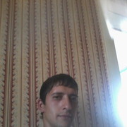 ,   , 38 ,   