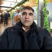 ���������� �����������, ���� ������� Karim, 48 ���, ������������ ��� ������, ����� � ���������