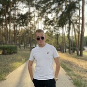 ���������� ���������-�������, ���� ����� �����, 23 ����, ������������ ��� ������, ����� � ���������