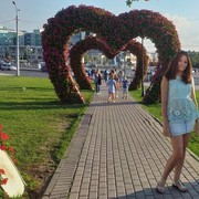  ,   , 33 ,     , c 