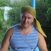 ���������� ������, ���� ������� �����, 53 ����, ������������ ��� c�������� ���������