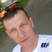  ,  , 42
