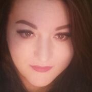 ���������� ������, ���� ������� �������, 51 ���, ������������ ��� c�������� ���������