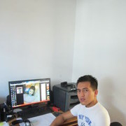 ���������� �������, ���� ������� Muhtar, 36 ���, ������������ ��� ������