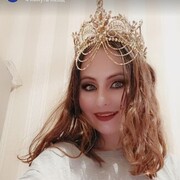  ,   , 31 ,     , c 