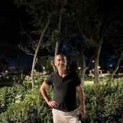 ���������� ������, ���� ������� Farxad, 40 ���, ������������ ��� ������, ����� � ���������, c�������� ���������