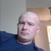  -,   Vladimir, 36 ,     , c 