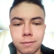  ,   , 21 ,   ,   