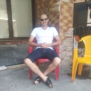  ,   , 43 ,     , c , 
