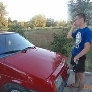 ���������� ���������, ���� ������� �����, 34 ����, ������������ ��� ������