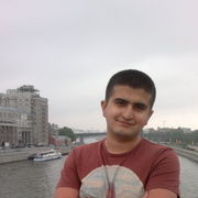 ���������� ������, ���� ������� ����, 37 ���, ������������ ��� ������