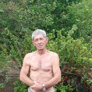  ,   , 73 ,   ,   