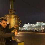 ���������� ������, ���� ������� ������, 48 ���, ������������ ��� ������, ����� � ���������, c�������� ���������