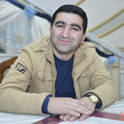  ,   Resad, 39 ,   