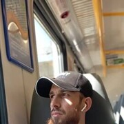 ���������� ������, ���� ������� ���, 33 ����, ������������ ��� ������, ����� � ���������