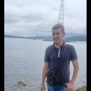  ,   , 57 ,   