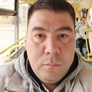  ,   , 34 ,   ,   