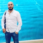 ���������� ��������, ���� ������� ������, 34 ����, ������������ ��� ������, ����� � ���������