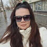 ���������� ���������, ���� ������� ����, 46 ���, ������������ ��� ������, ����� � ���������, c�������� ���������