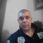 ���������� ���������� �����, ���� ������� �����, 35 ���, ������������ ��� c�������� ���������