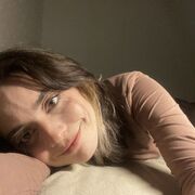 ���������� �����-���������, ���� ������� �����, 22 ����, ������������ ��� ������, ����� � ���������