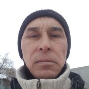 ���������� ������, ���� ������� ��������, 50 ���, ������������ ��� ������, ����� � ���������