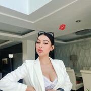  ,   Aera, 51 ,     , c 