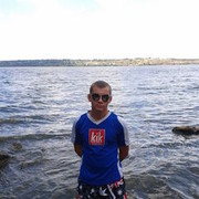 ���������� ����, ���� ������� ���������, 30 ���, ������������ ��� ������, ����� � ���������, c�������� ���������