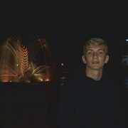 ���������� ������, ���� ����� Pomoraiii, 22 ����, ������������ ��� ������, ����� � ���������