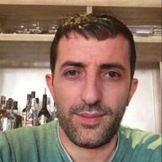  ,   , 50 ,   ,   