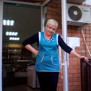 ���������� ���������, ���� ������� ��������, 56 ���, ������������ ��� ������, ����� � ���������