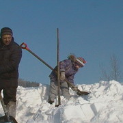 ���������� �������, ������� ������, 45