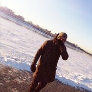 ���������� �������, ���� ������� Evgen, 30 ���, ������������ ��� ������, ����� � ���������, c�������� ���������, ���������