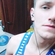 ���������� �������, ���� ������� ˸��, 27 ���, ������������ ��� ������, ����� � ���������