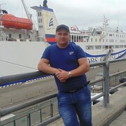  ,   , 36 ,   c , 