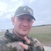 ���������� �����-���������, ���� ������� �������, 36 ���, ������������ ��� ����� � ���������, c�������� ���������