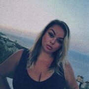  ,   , 33 ,     , c 