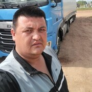  ,  , 37