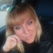 ���������� �����-���������, ���� ������� ������, 42 ����, ������������ ��� ������, ����� � ���������