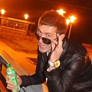 ���������� ���������, ���� ������� �������, 34 ����, ������������ ��� ������, ����� � ���������, c�������� ���������