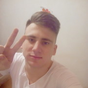 ���������� ������, ���� ������� Oleg, 27 ���, ������������ ��� ������, ����� � ���������, c�������� ���������